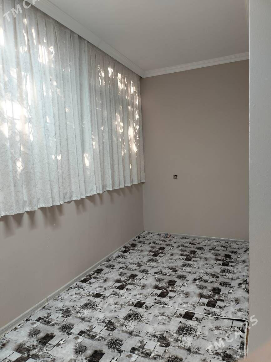 Kireyne jay - Туркменабат - img 4