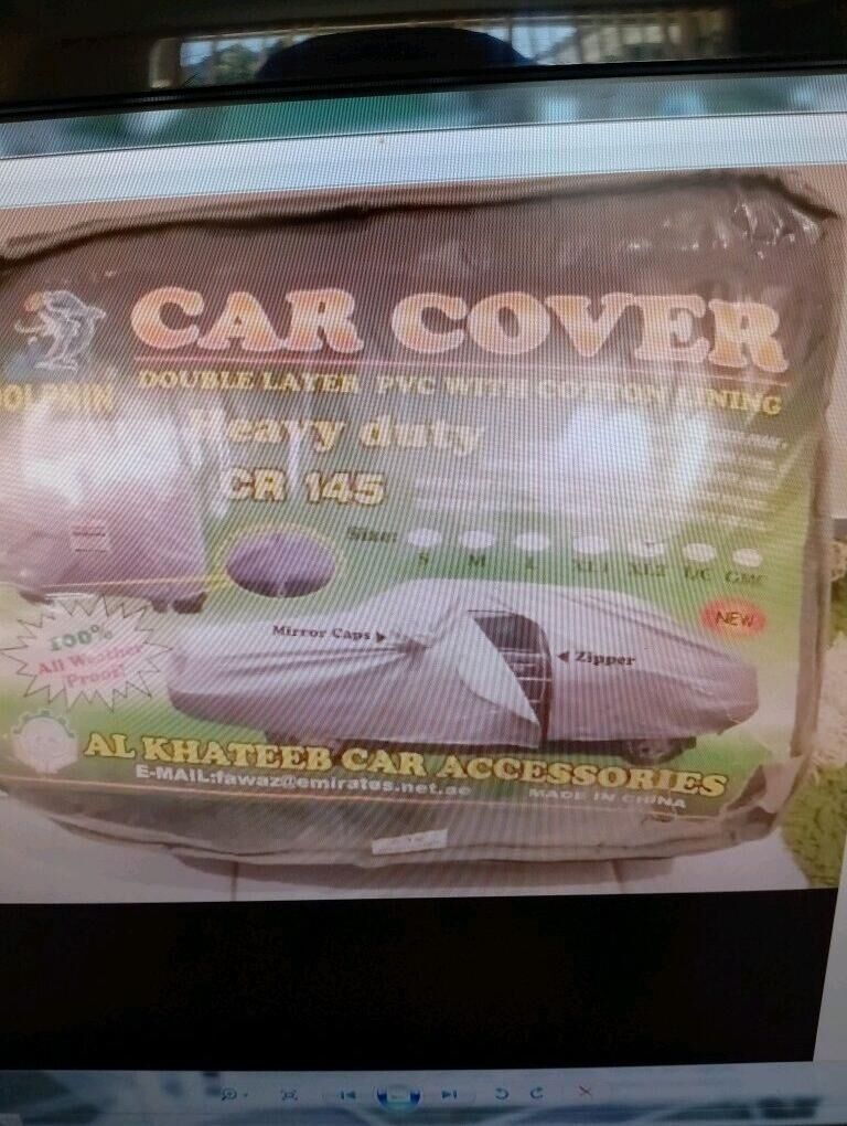 çehol taze jip ucin 290 TMT - Sakarçäge - img 2