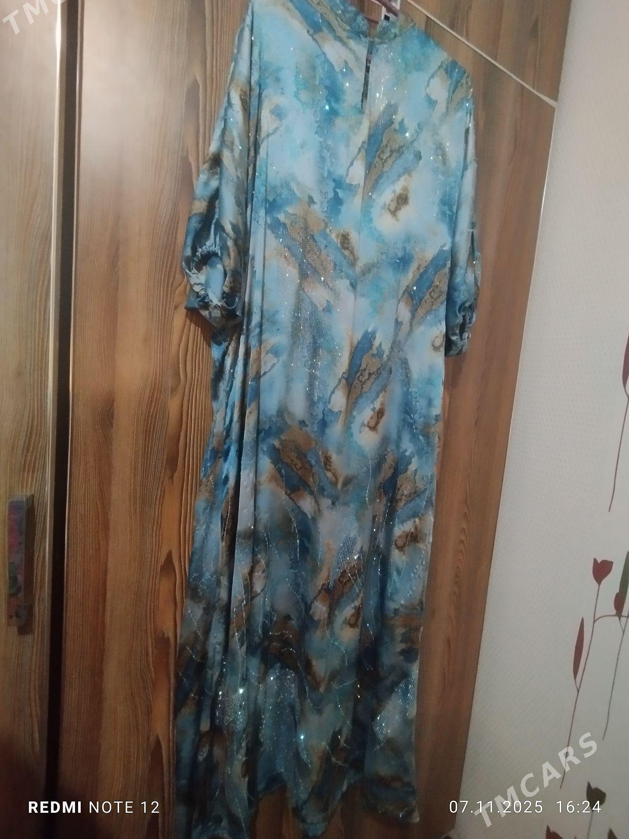 gaşly şolk - Türkmenbaşy - img 2