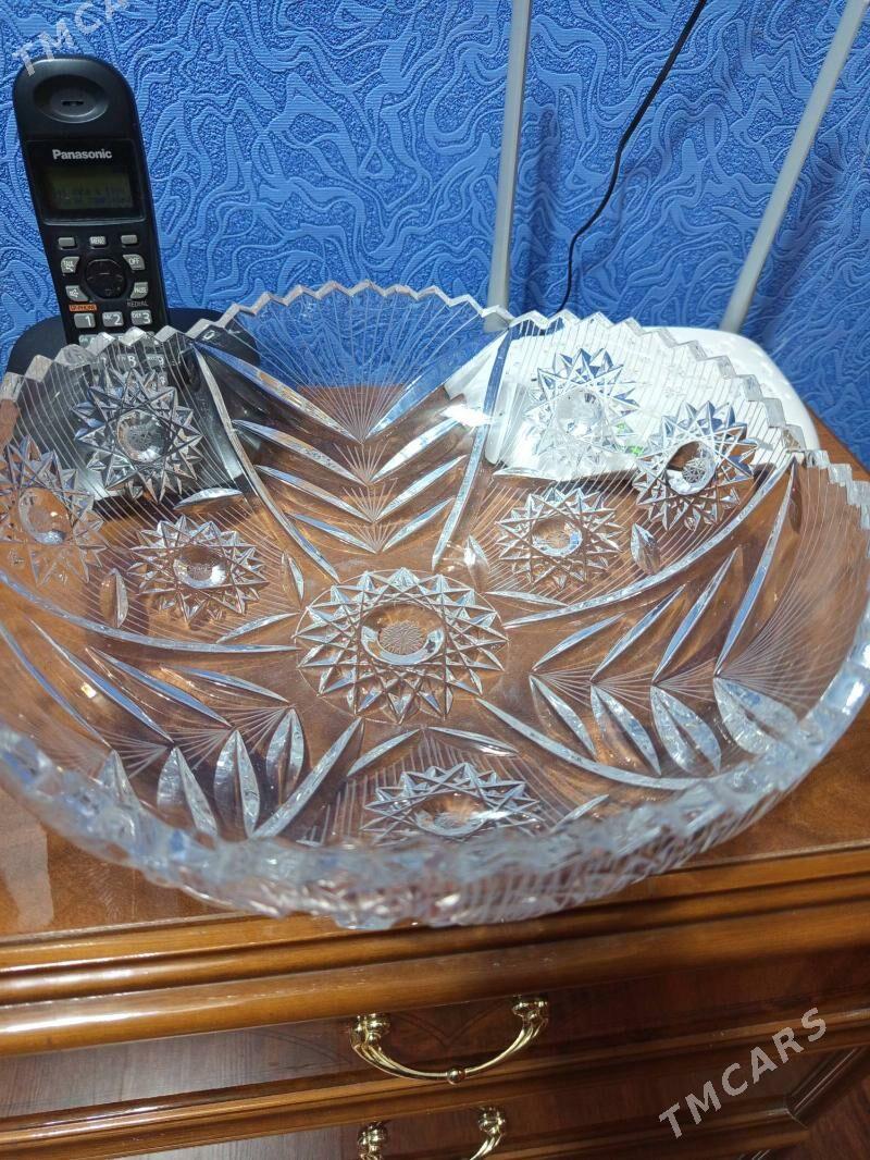 Вазы - Чарджоу - img 4