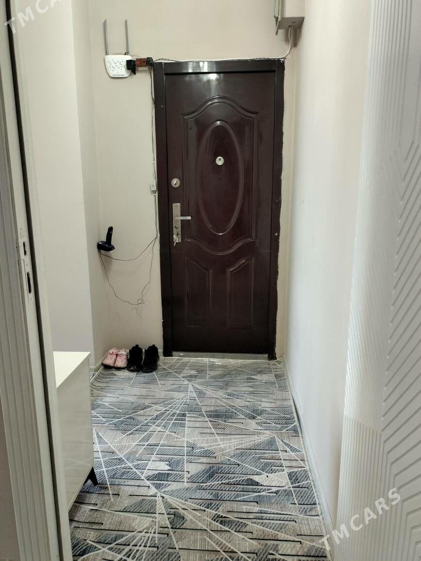 Kireyne jay - Туркменабат - img 10