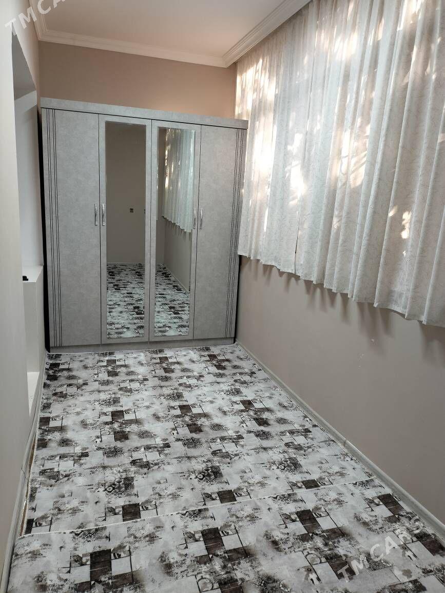 Kireyne jay - Туркменабат - img 3