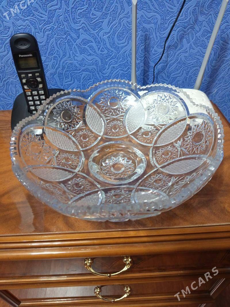 Вазы - Чарджоу - img 2