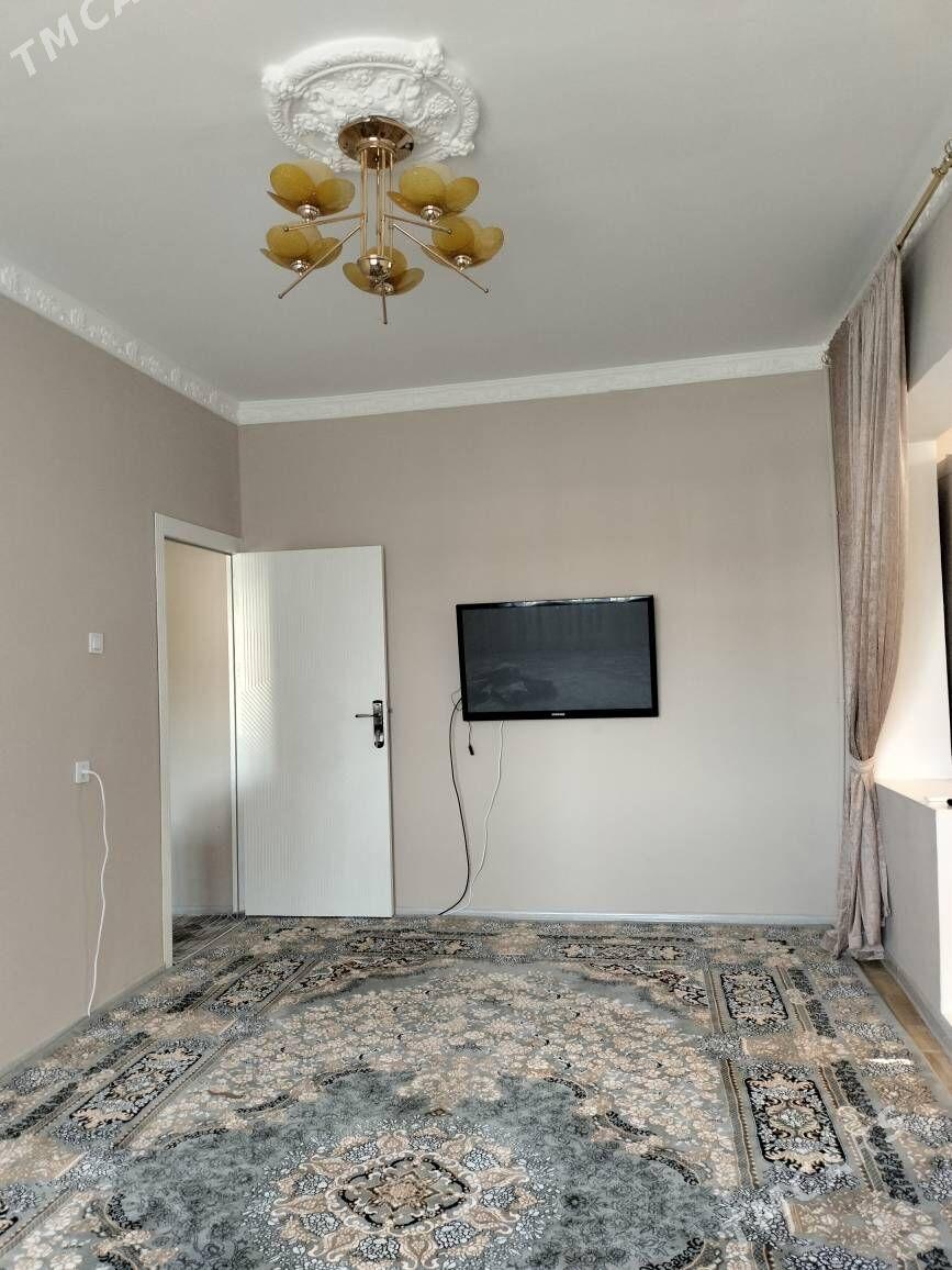 Kireyne jay - Туркменабат - img 2