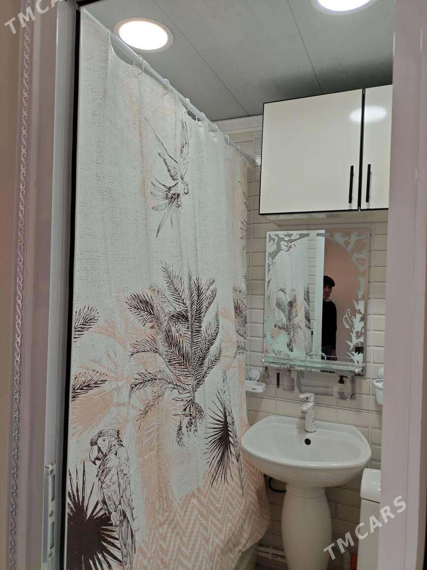 Kireyne jay - Туркменабат - img 8