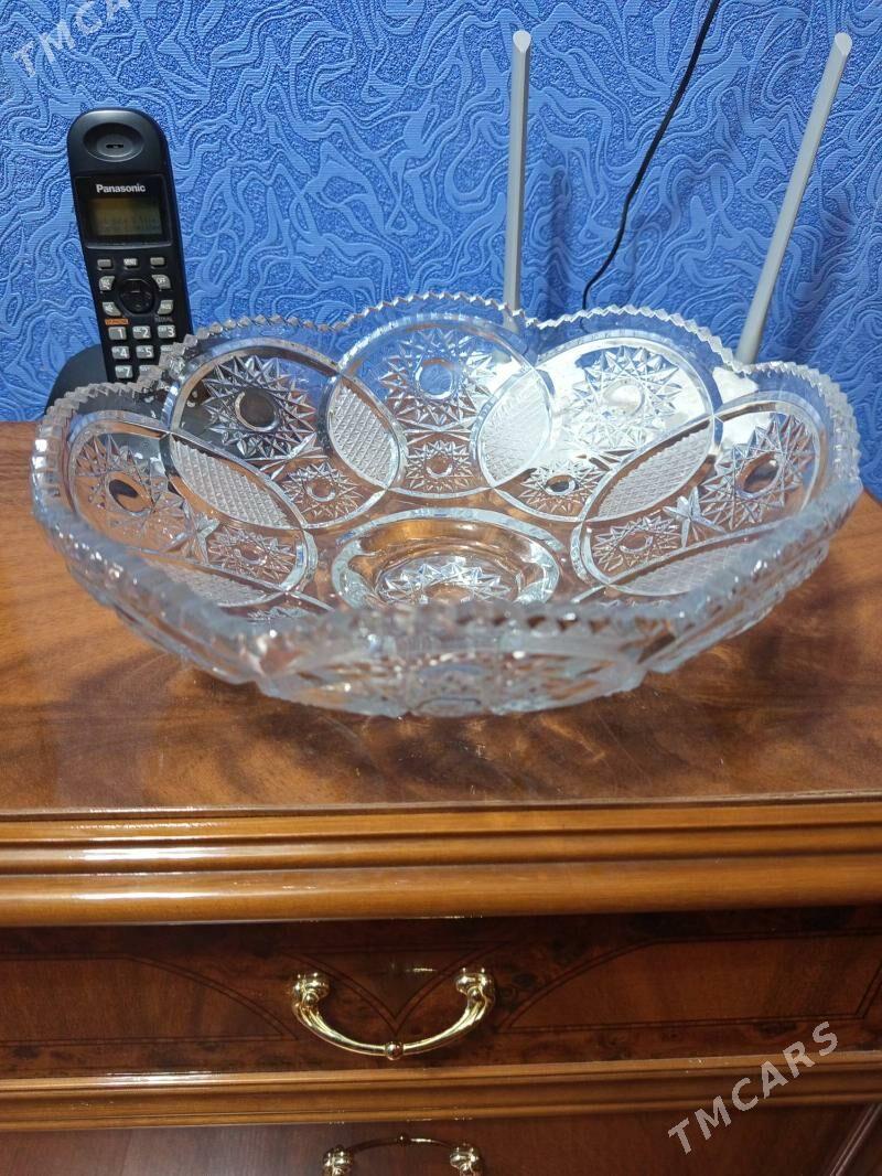 Вазы - Чарджоу - img 3