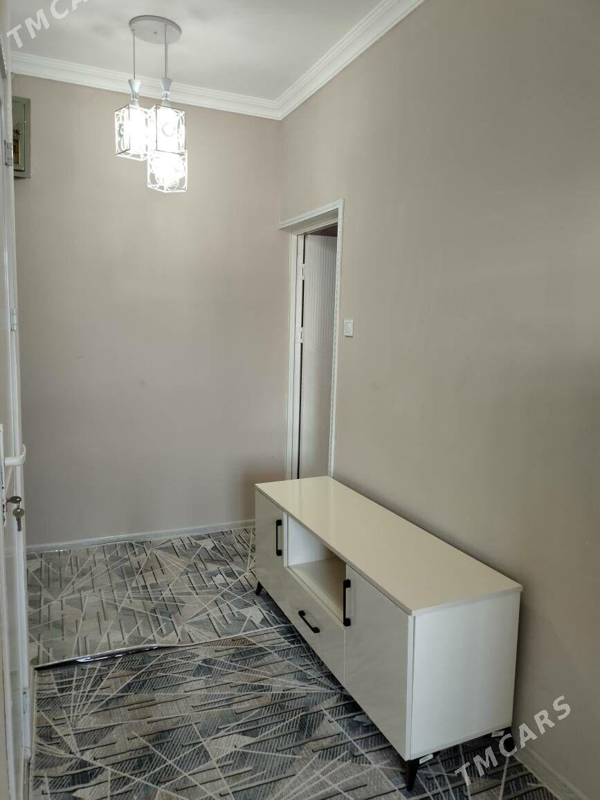 Kireyne jay - Туркменабат - img 9