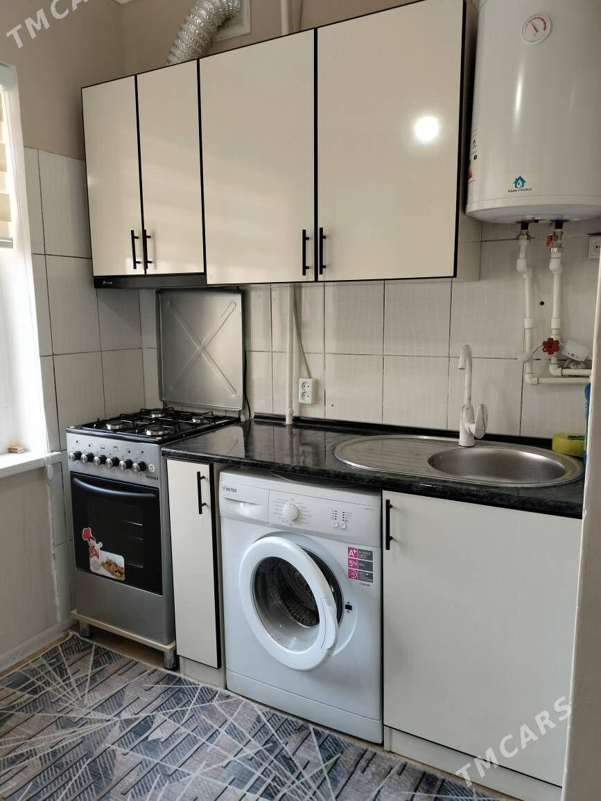 Kireyne jay - Туркменабат - img 5