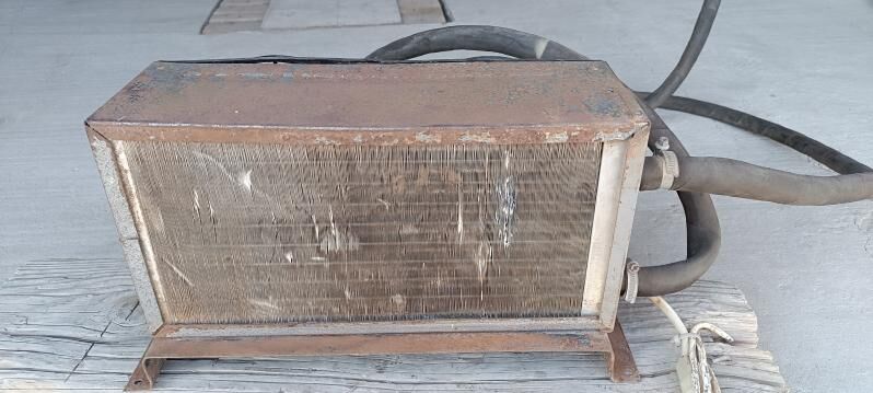 Zil şaýlary 100 TMT - Гумдаг - img 3