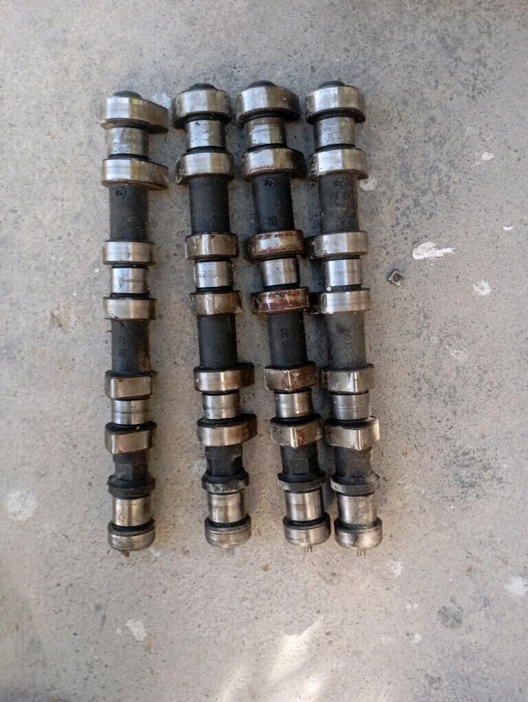 opel omega 25.  32 mator 200 TMT - Ашхабад - img 10