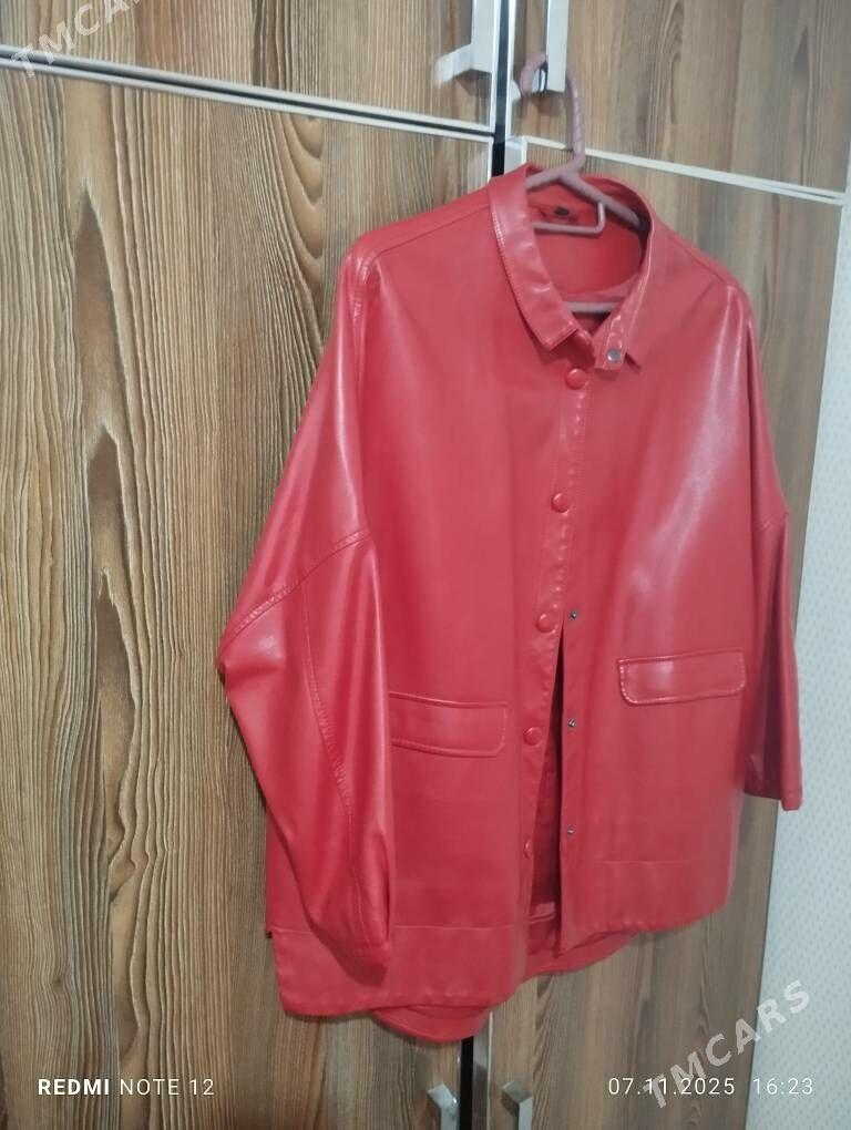 koja kastyum - Türkmenbaşy - img 2