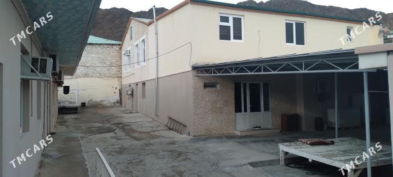 plan jay - Туркменбаши - img 4