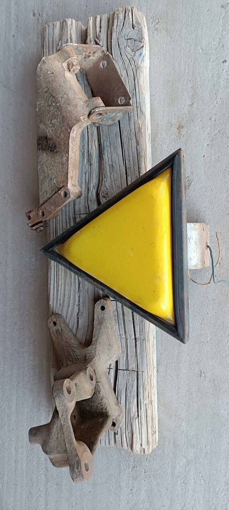 Zil şaýlary 100 TMT - Гумдаг - img 8