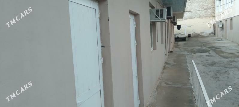 plan jay - Туркменбаши - img 3