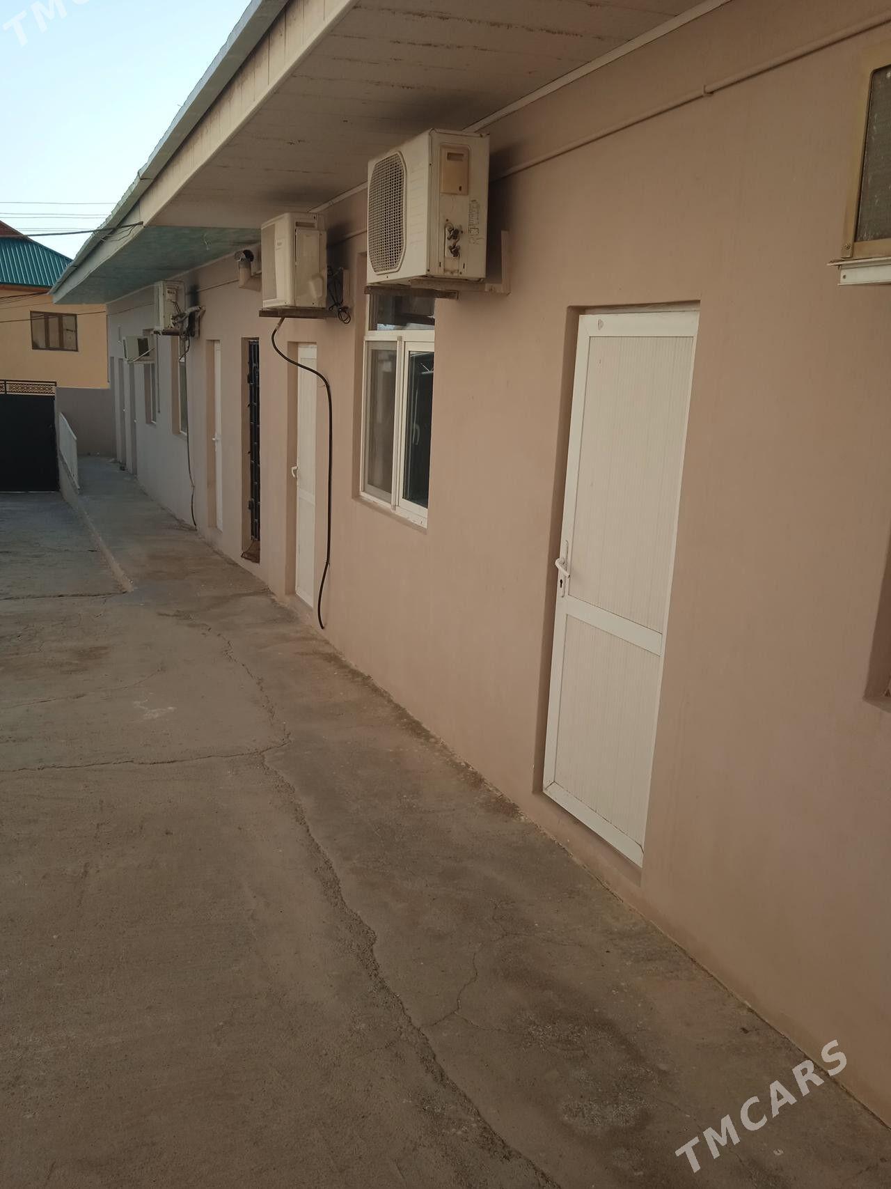 plan jay - Туркменбаши - img 5