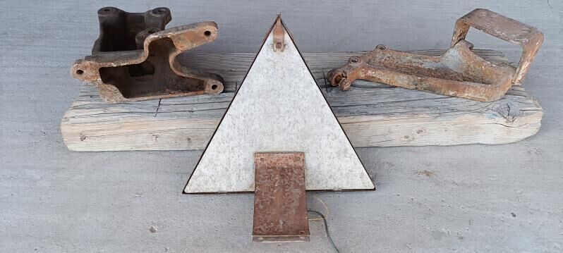 Zil şaýlary 100 TMT - Гумдаг - img 9