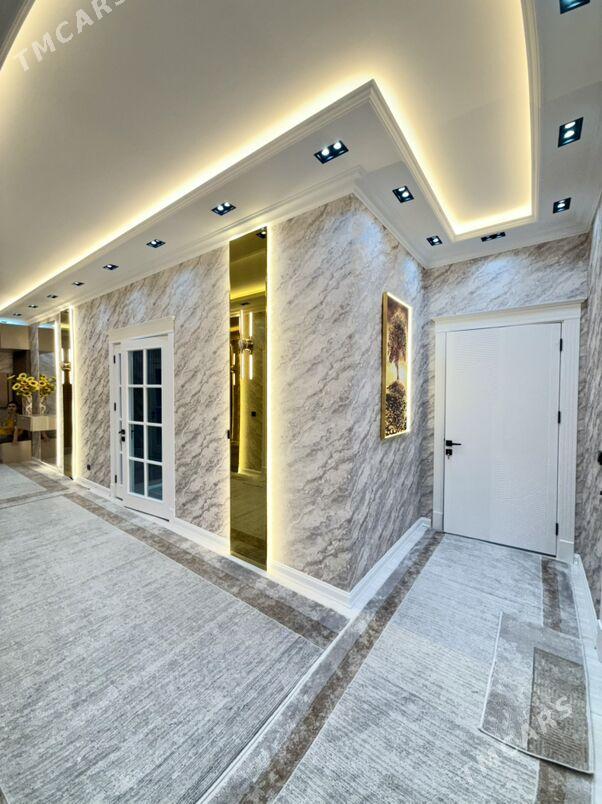 Gurtly Taze 4Kom - Aşgabat - img 2