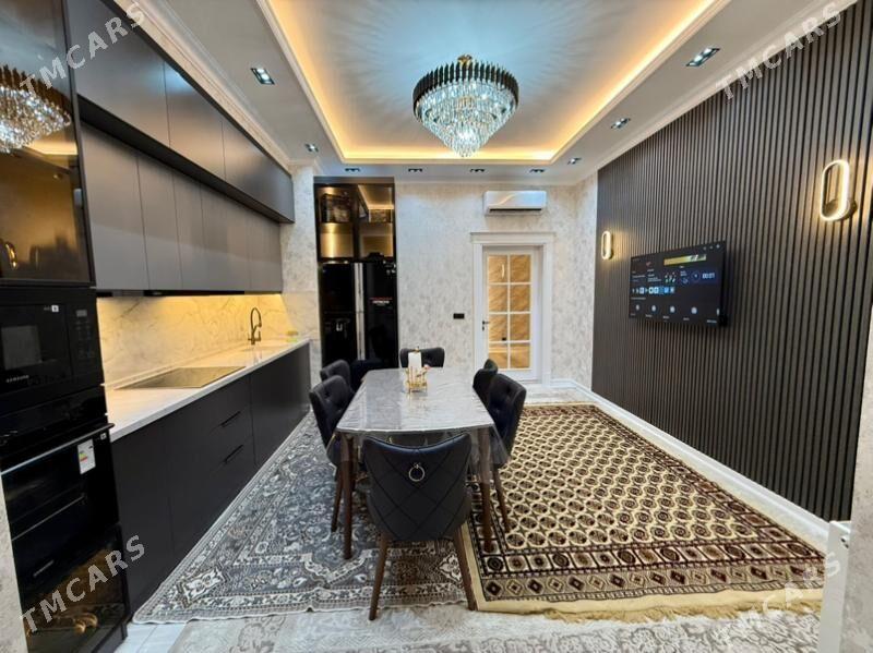 Gurtly Taze 4Kom - Aşgabat - img 3