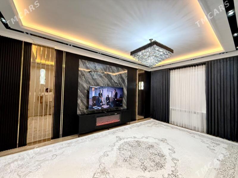 Gurtly Taze 4Kom - Aşgabat - img 8