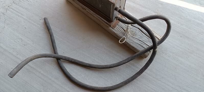 Zil şaýlary 100 TMT - Гумдаг - img 2