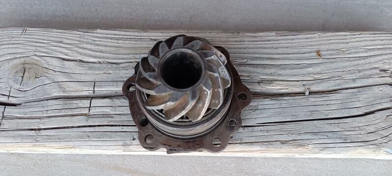 Zil şaýlary 100 TMT - Гумдаг - img 6