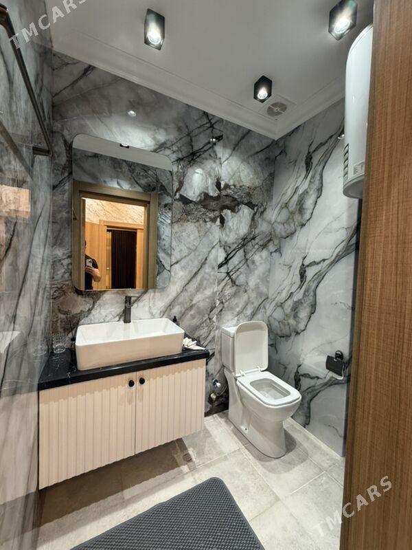 Gurtly Taze 4Kom - Aşgabat - img 7