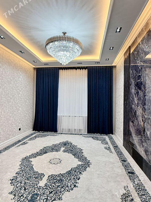 Gurtly Taze 4Kom - Aşgabat - img 9