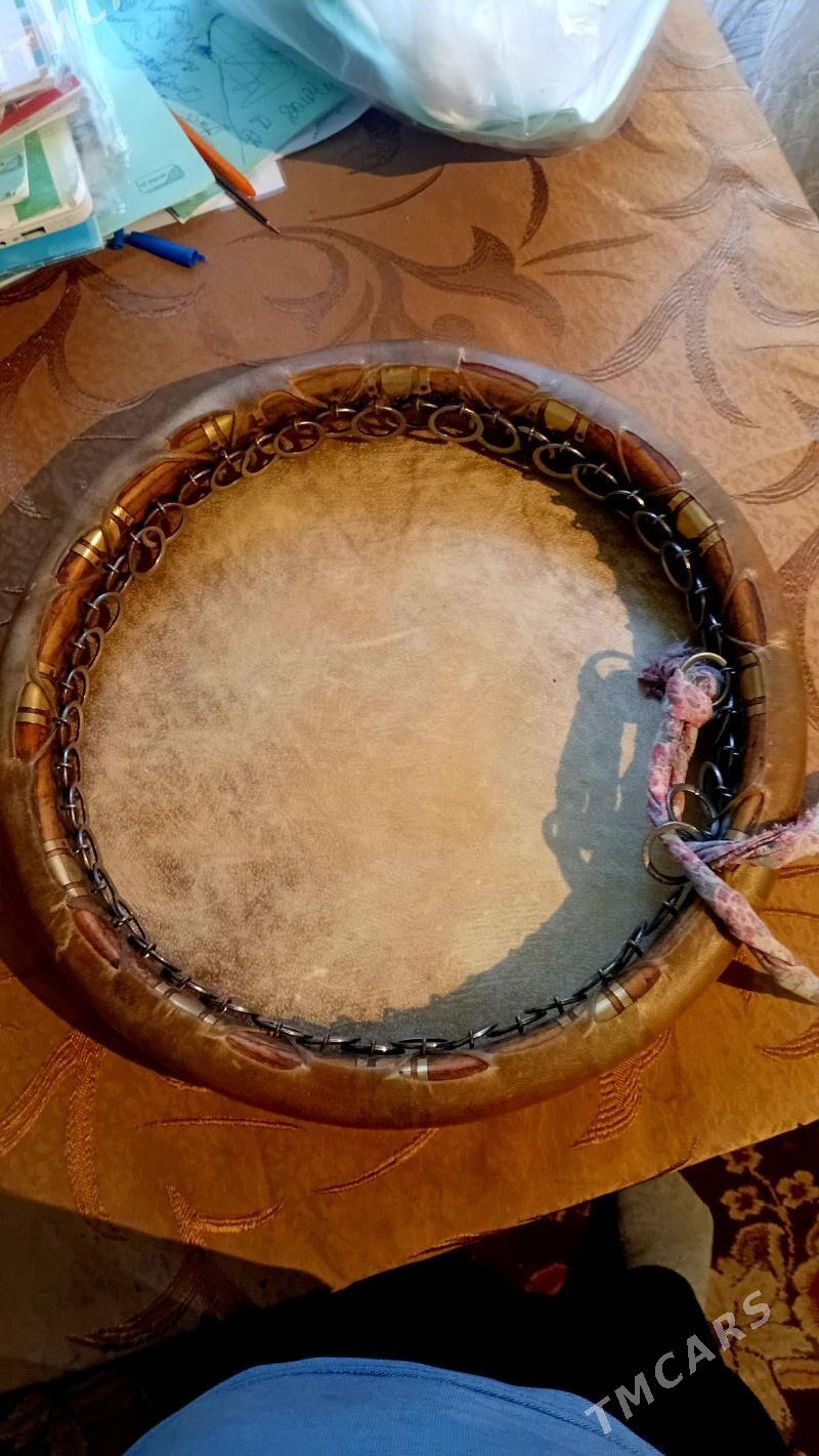 dayra - Dänew - img 3