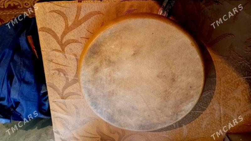 dayra - Dänew - img 4