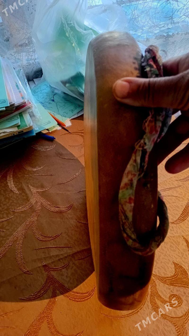 dayra - Dänew - img 2