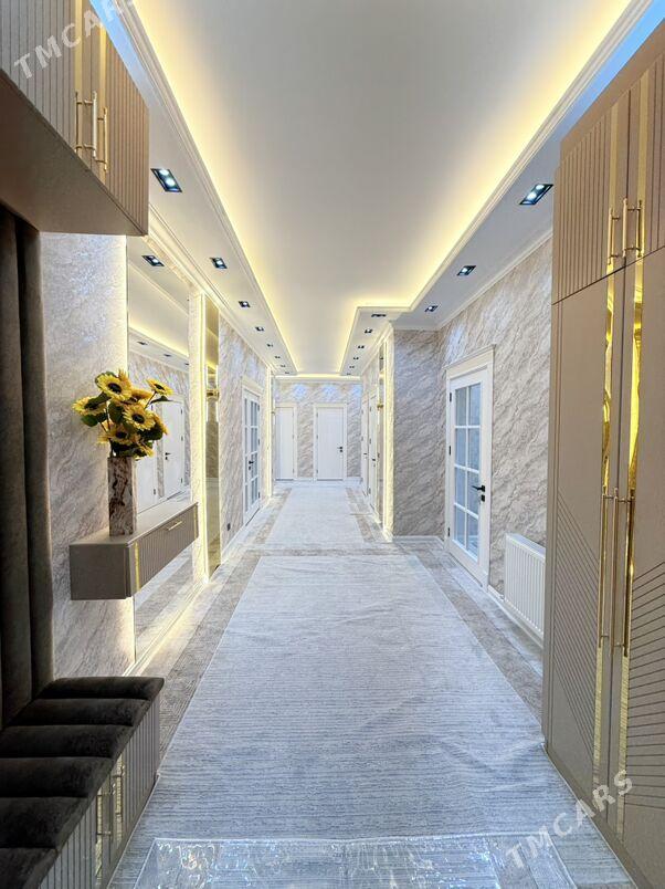 Gurtly Taze 4Kom - Aşgabat - img 1