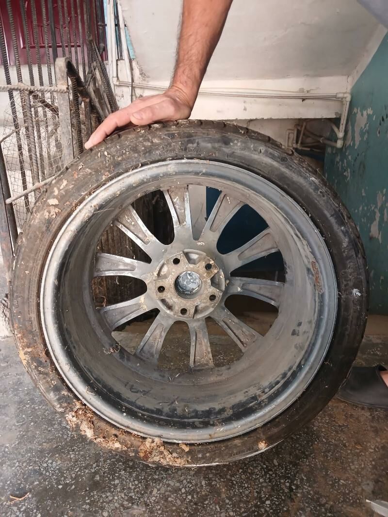 диски 3 500 TMT - Aşgabat - img 3