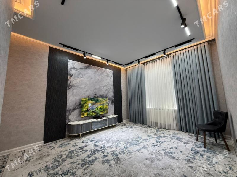 Gurtly Taze 4Kom - Aşgabat - img 6