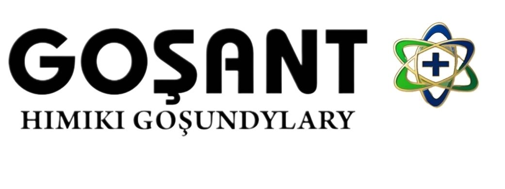 ti02 titan dioxide pigment - Aşgabat - img 2