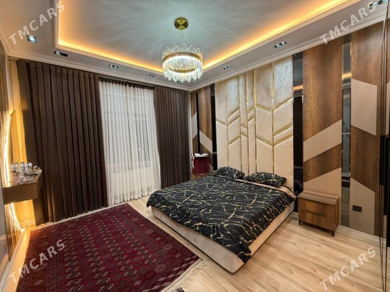 Gurtly Taze 4Kom - Aşgabat - img 4