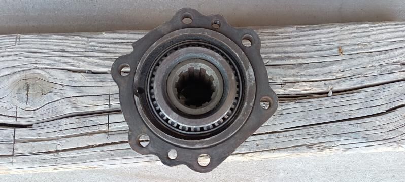 Zil şaýlary 100 TMT - Гумдаг - img 7