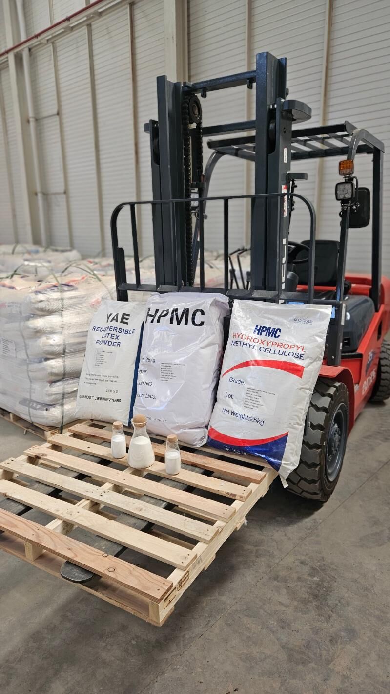 ti02 titan dioxide pigment - Aşgabat - img 3