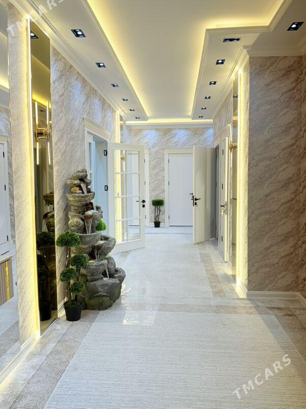 Gurtly Taze 4Kom - Aşgabat - img 5