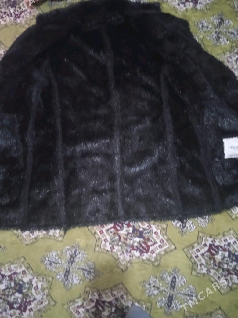 Diblyonka - Balkanabat - img 3