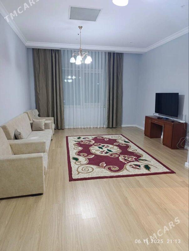 Аренда элитка - Aşgabat - img 1