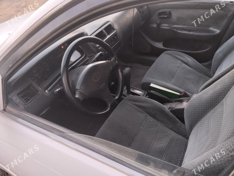 Toyota Corolla 1993 - 45 000 TMT - Сакарчага - img 5