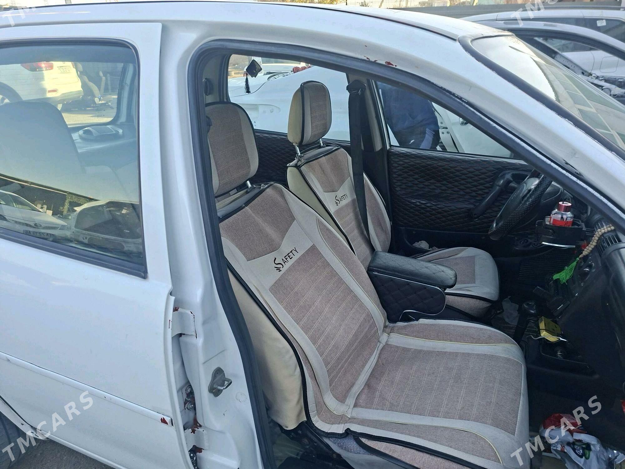 Opel Vita 1997 - 39 000 TMT - Sarahs - img 4