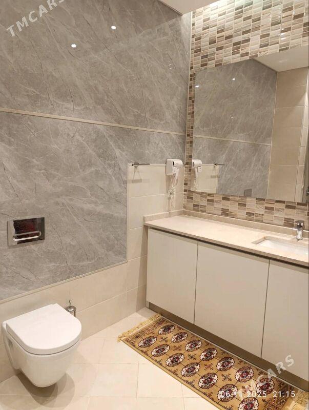 Аренда элитка - Aşgabat - img 3