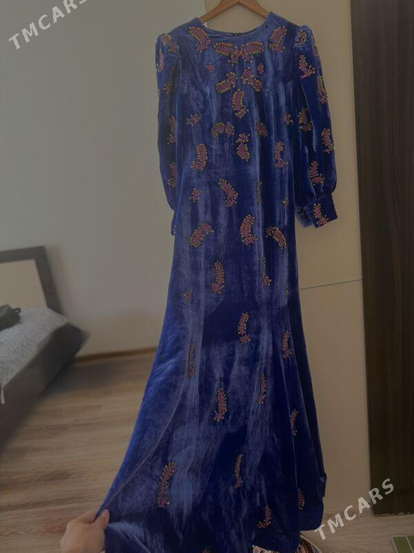 tulky - Aşgabat - img 1