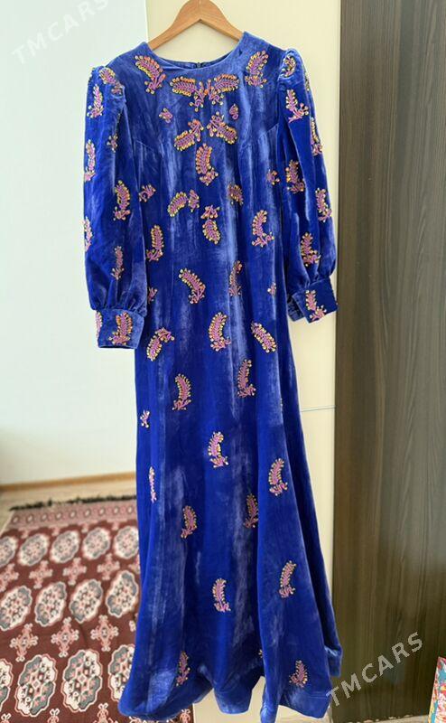 tulky - Aşgabat - img 2