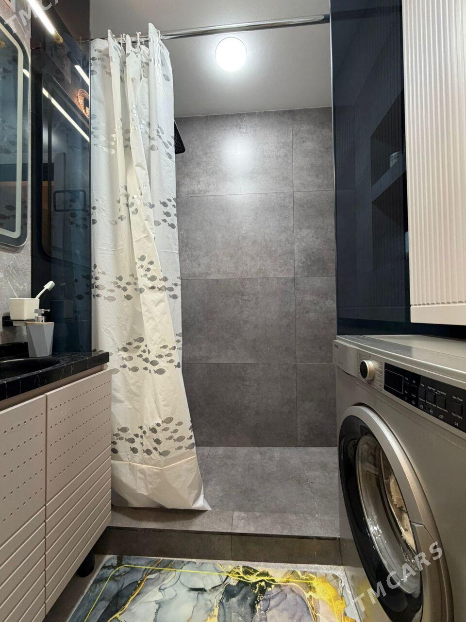 2 ком 4/2 этаж 9 мкр - 9 мкр - img 6