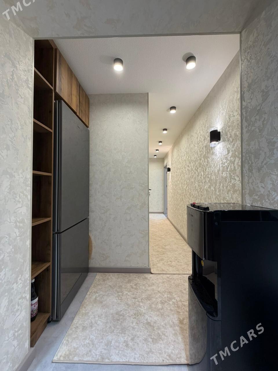 2 ком 4/2 этаж 9 мкр - 9 мкр - img 8