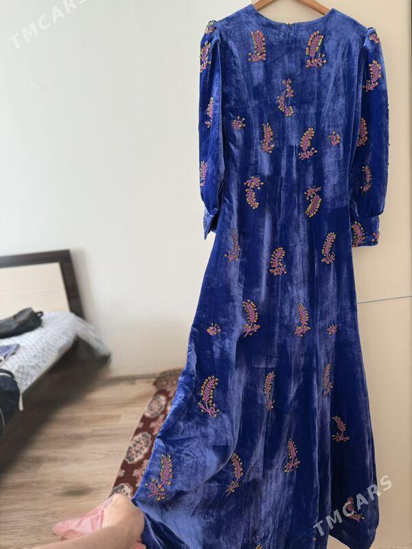 tulky - Aşgabat - img 3