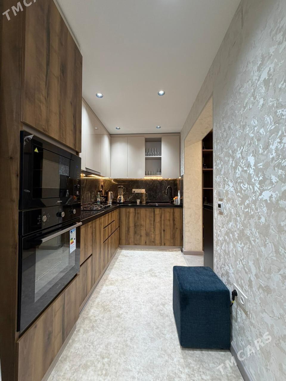 2 ком 4/2 этаж 9 мкр - 9 мкр - img 4