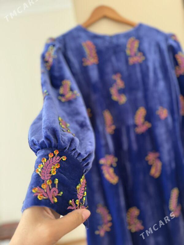 tulky - Aşgabat - img 4